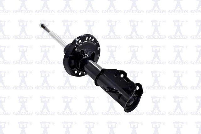 Focus Auto Parts Suspension Strut  333858L