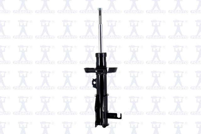 Focus Auto Parts Suspension Strut  333858R