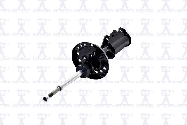 Focus Auto Parts Suspension Strut  333858R