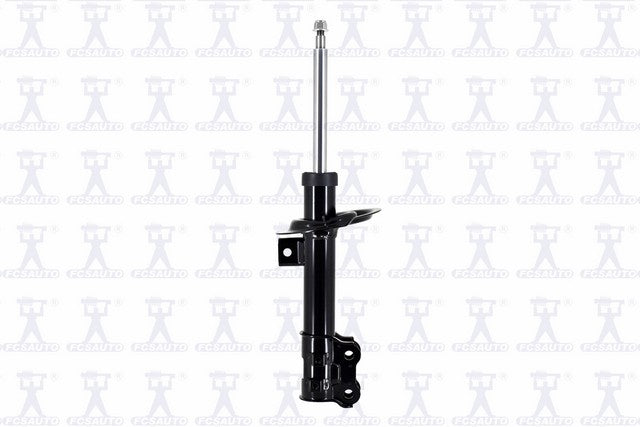 Focus Auto Parts Suspension Strut  333866L