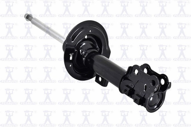Focus Auto Parts Suspension Strut  333866L