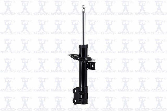 Focus Auto Parts Suspension Strut  333866R