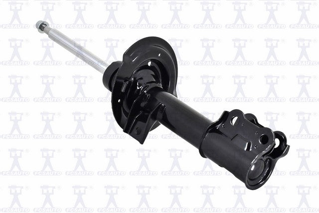 Focus Auto Parts Suspension Strut  333866R