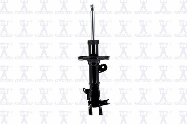 Focus Auto Parts Suspension Strut  333867L