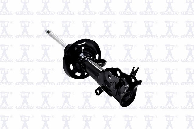 Focus Auto Parts Suspension Strut  333867L