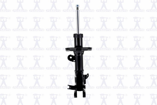 Focus Auto Parts Suspension Strut  333867R