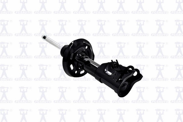 Focus Auto Parts Suspension Strut  333867R