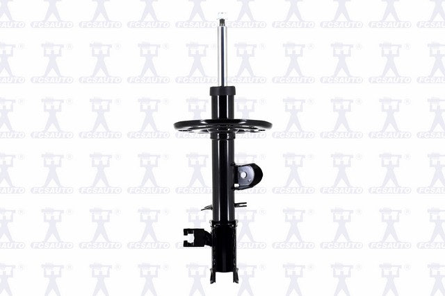 Focus Auto Parts Suspension Strut  333870L