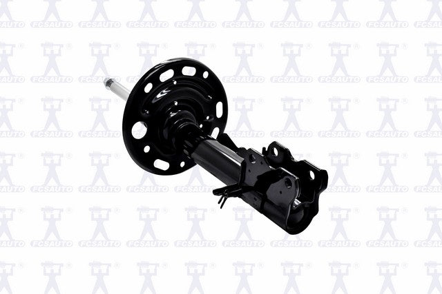 Focus Auto Parts Suspension Strut  333870L