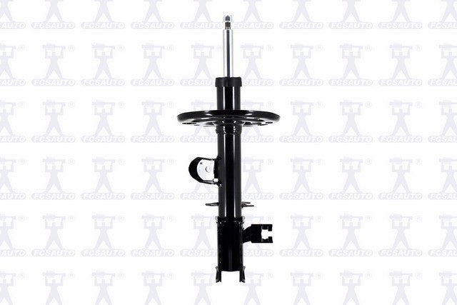 Focus Auto Parts Suspension Strut  333870R