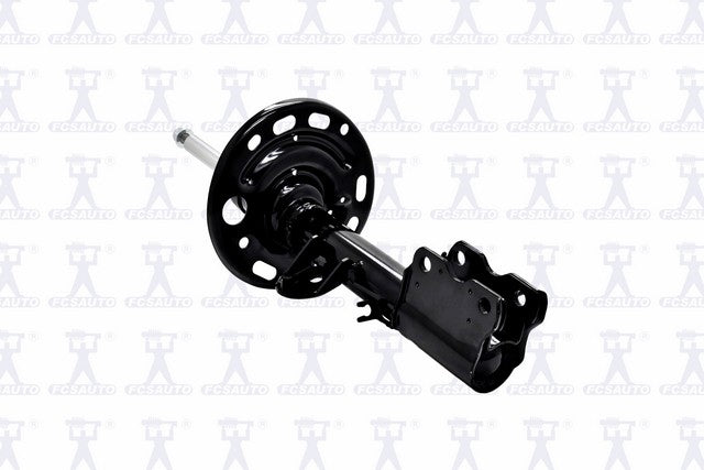 Focus Auto Parts Suspension Strut  333870R