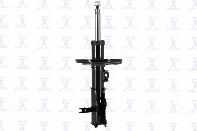Focus Auto Parts Suspension Strut  333872L