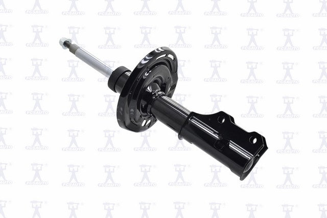 Focus Auto Parts Suspension Strut  333872L