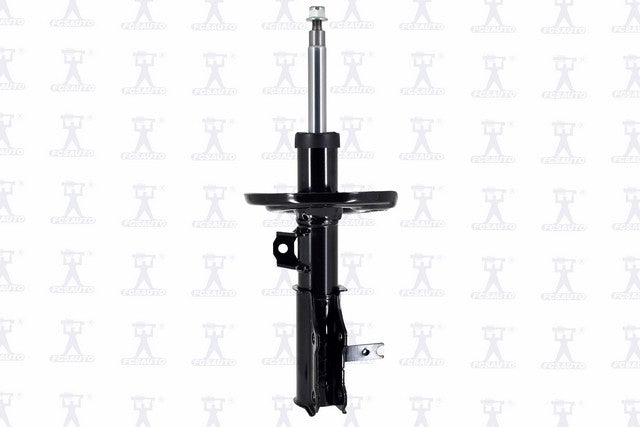 Focus Auto Parts Suspension Strut  333872R