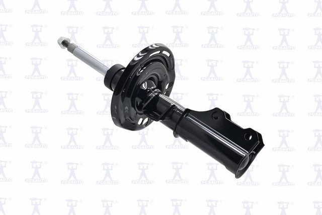Focus Auto Parts Suspension Strut  333872R
