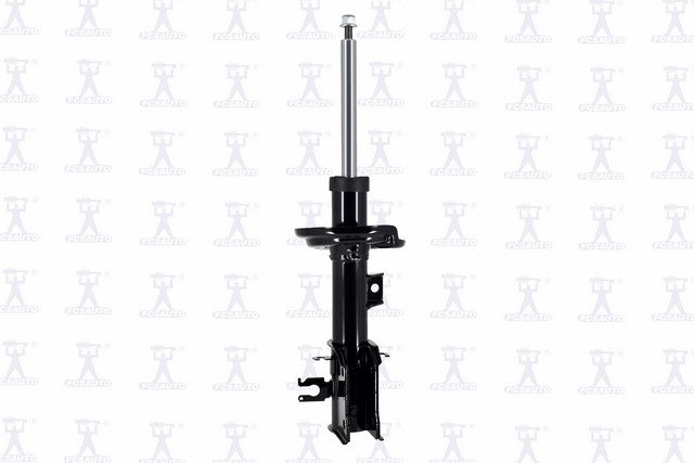 Focus Auto Parts Suspension Strut  333919L