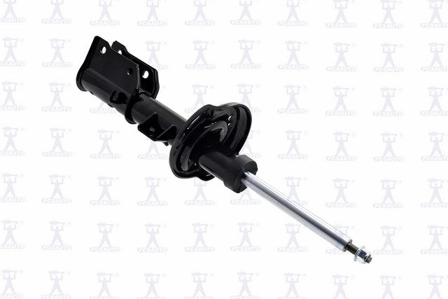 Focus Auto Parts Suspension Strut  333919L