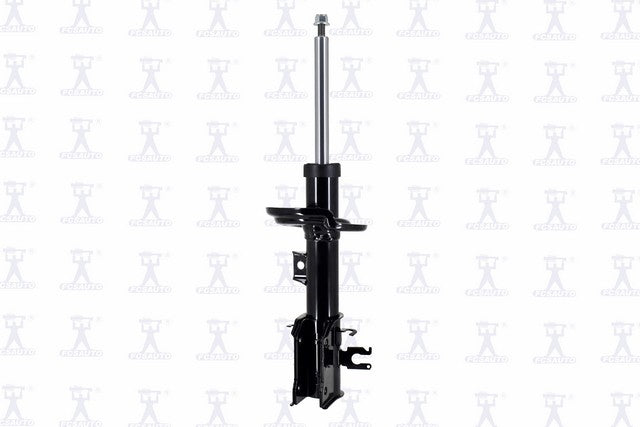 Focus Auto Parts Suspension Strut  333919R