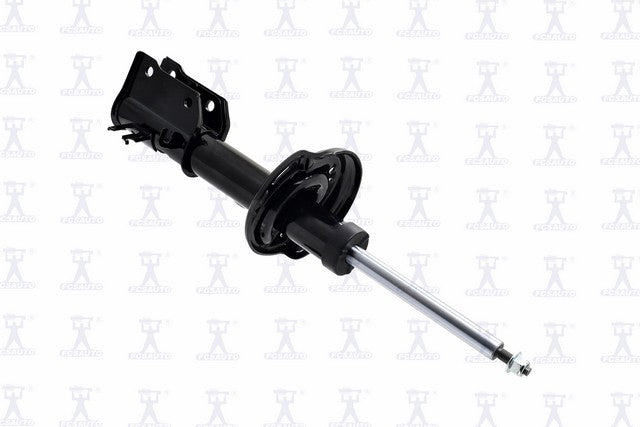 Focus Auto Parts Suspension Strut  333919R