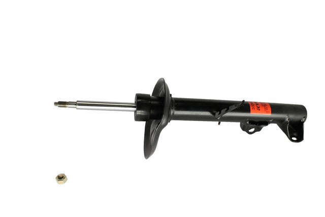 KYB Suspension Strut  333920