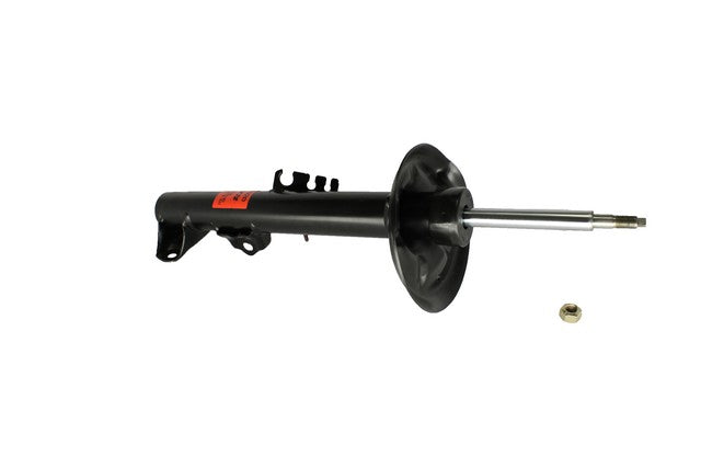 KYB Suspension Strut  333920