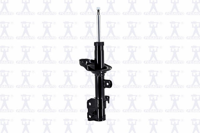 Focus Auto Parts Suspension Strut  333923R