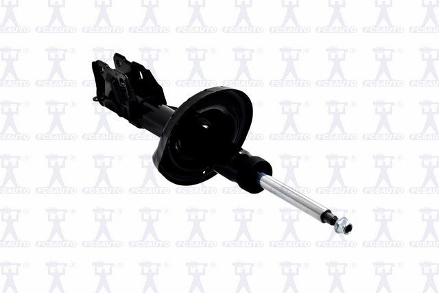 Focus Auto Parts Suspension Strut  333923R