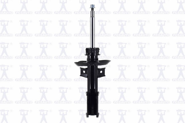 Focus Auto Parts Suspension Strut  333924