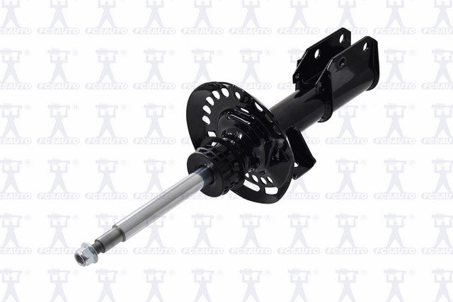 Focus Auto Parts Suspension Strut  333924