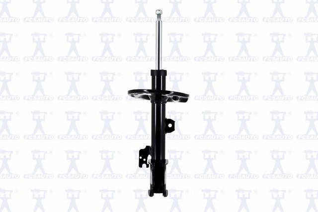 Focus Auto Parts Suspension Strut  333926L