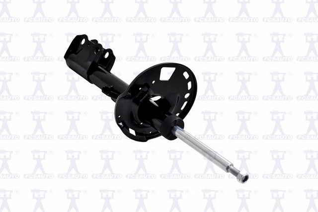 Focus Auto Parts Suspension Strut  333926L