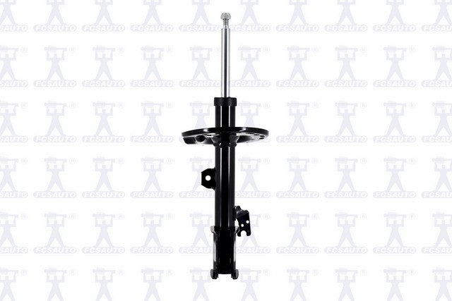 Focus Auto Parts Suspension Strut  333926R