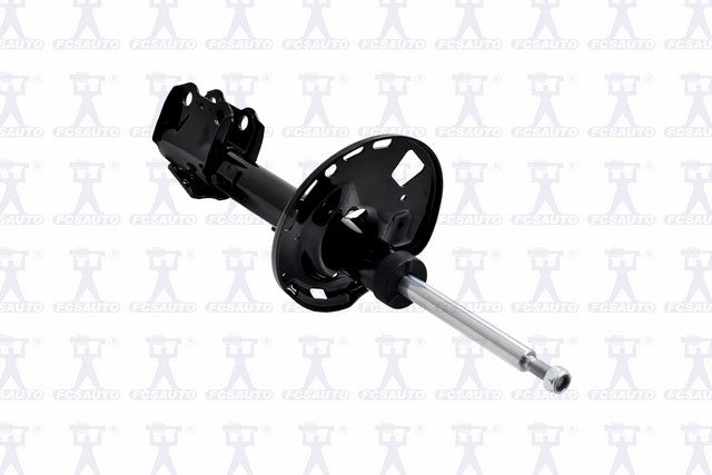 Focus Auto Parts Suspension Strut  333926R