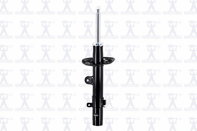 Focus Auto Parts Suspension Strut  333927L