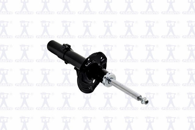 Focus Auto Parts Suspension Strut  333927L
