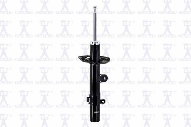 Focus Auto Parts Suspension Strut  333927R