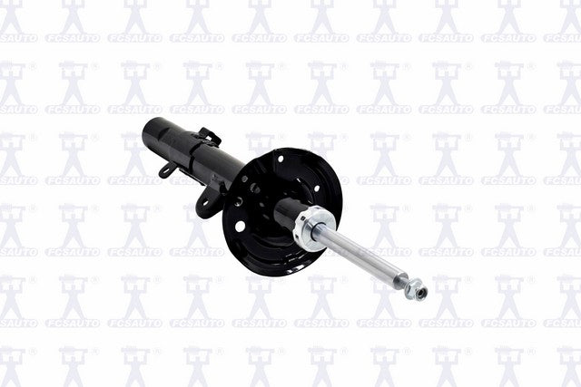 Focus Auto Parts Suspension Strut  333927R