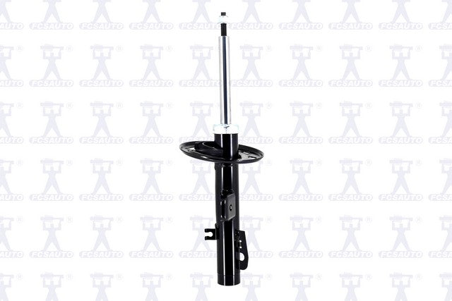 Focus Auto Parts Suspension Strut  333928L