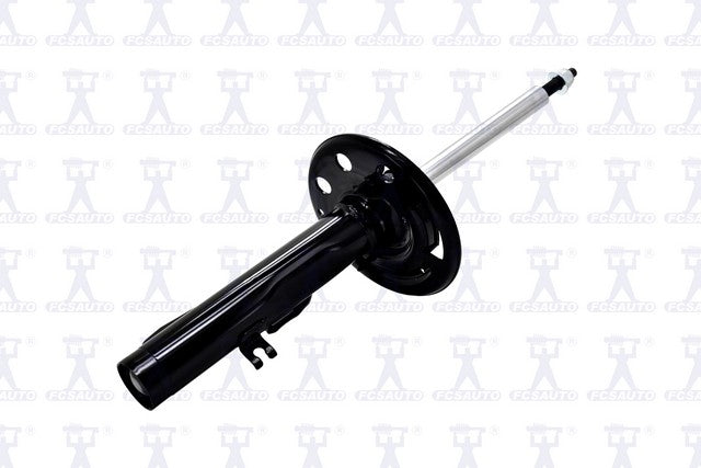 Focus Auto Parts Suspension Strut  333928L