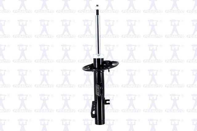 Focus Auto Parts Suspension Strut  333928R