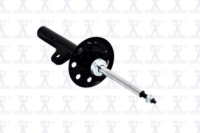 Focus Auto Parts Suspension Strut  333928R