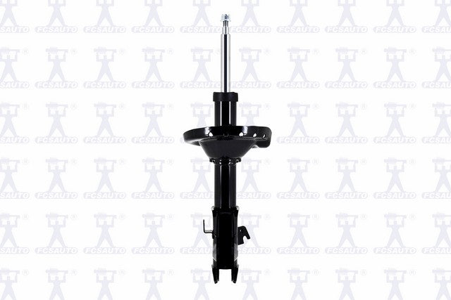 Focus Auto Parts Suspension Strut  333940L