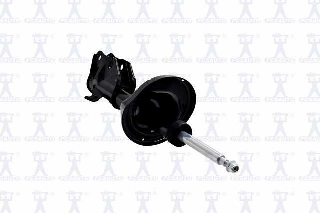 Focus Auto Parts Suspension Strut  333940L