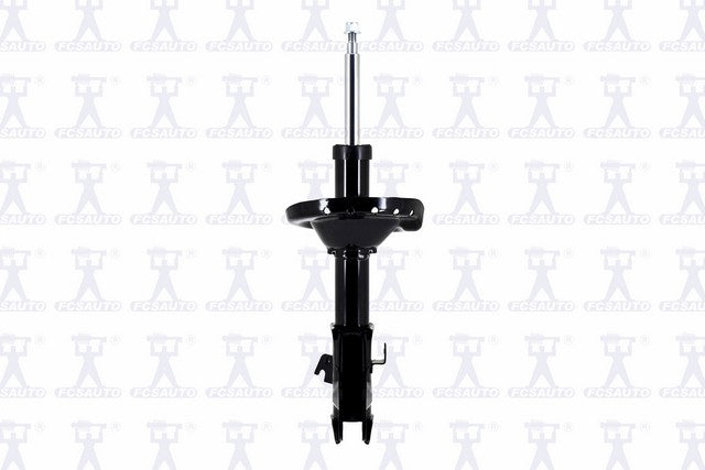 Focus Auto Parts Suspension Strut  333940R