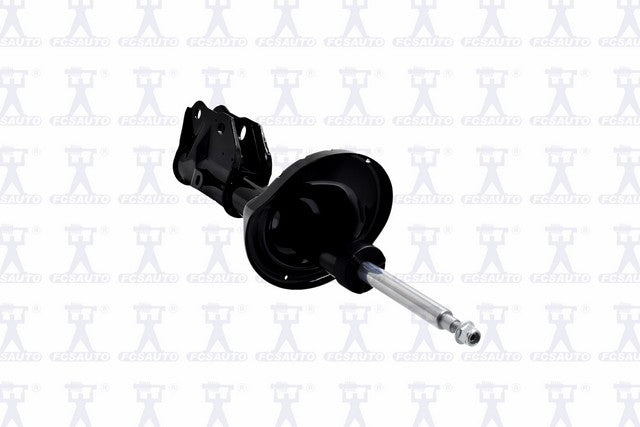 Focus Auto Parts Suspension Strut  333940R