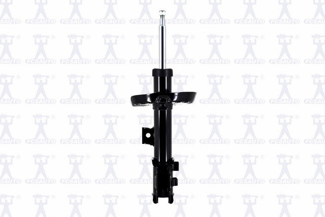 Focus Auto Parts Suspension Strut  333941L