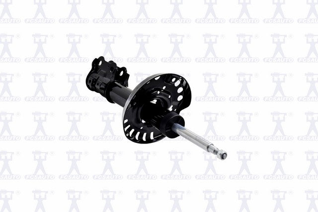 Focus Auto Parts Suspension Strut  333941L