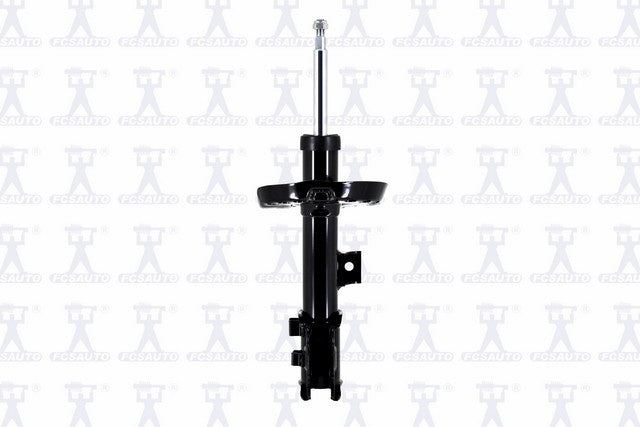 Focus Auto Parts Suspension Strut  333941R