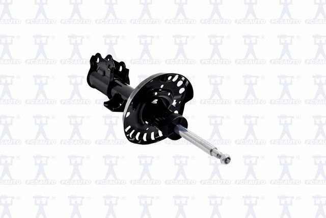 Focus Auto Parts Suspension Strut  333941R