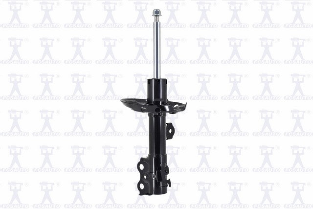 Focus Auto Parts Suspension Strut  333942L